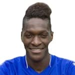 https://www.theyscored.com/assets-cl/players/156671.png