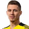 Player Image