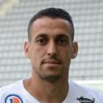 https://www.theyscored.com/assets-cl/players/156729.png