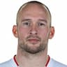 Player Image