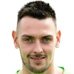 https://www.theyscored.com/assets-cl/players/157044.png