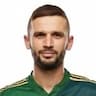 Player Image