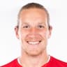 Player Image