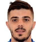 https://www.theyscored.com/assets-cl/players/158273.png