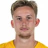 Player Image