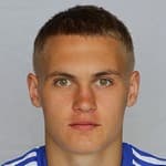 https://www.theyscored.com/assets-cl/players/158373.png