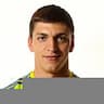 Player Image