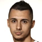 https://www.theyscored.com/assets-cl/players/158513.png