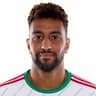 Player Image