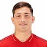 Player Image