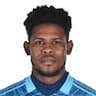 Player Image
