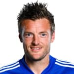https://www.theyscored.com/assets-cl/players/159732.png