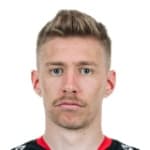 https://www.theyscored.com/assets-cl/players/159866.png