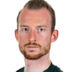 https://www.theyscored.com/assets-cl/players/160107.png