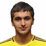 Player Image