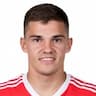 Player Image