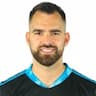 Player Image