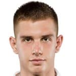 https://www.theyscored.com/assets-cl/players/160325.png