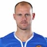 Player Image