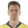 Player Image
