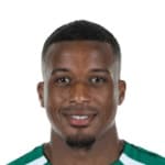 https://www.theyscored.com/assets-cl/players/161113.png