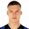 Player Image