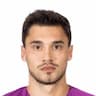 Player Image