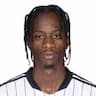 Player Image