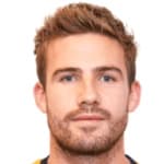 https://www.theyscored.com/assets-cl/players/161397.png