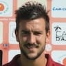 Player Image