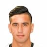 Player Image
