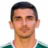 Player Image