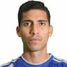 Player Image