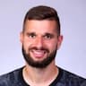 Player Image