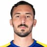 Player Image