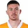 Player Image
