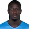 Player Image