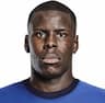 Player Image