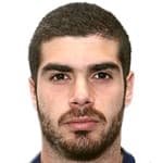https://www.theyscored.com/assets-cl/players/162571.png