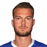 Player Image