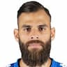 Player Image