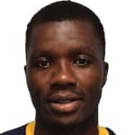 https://www.theyscored.com/assets-cl/players/163189.png