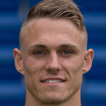 https://www.theyscored.com/assets-cl/players/163334.png