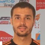 https://www.theyscored.com/assets-cl/players/163400.png