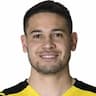 Player Image