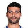 Player Image