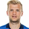 Player Image