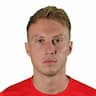Player Image