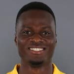 https://www.theyscored.com/assets-cl/players/164505.png