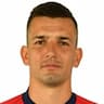 Player Image
